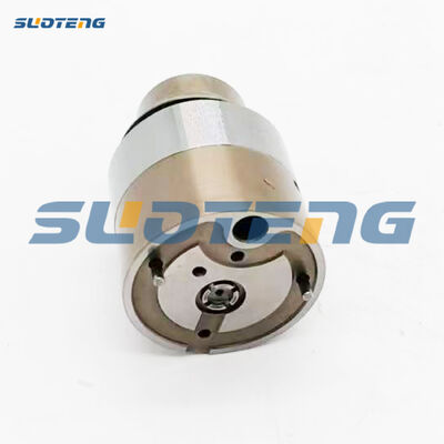 7135-588 Injector Control Valve untuk 480 Excavator
