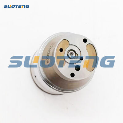 7135-588 Injector Control Valve untuk 480 Excavator
