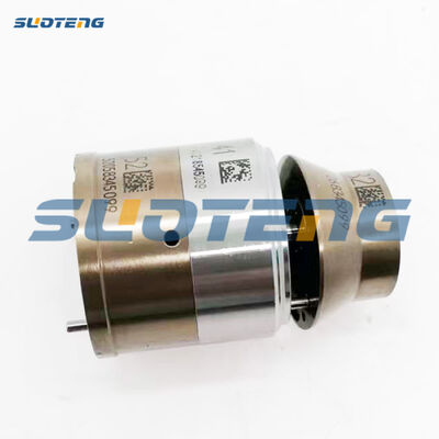 7135-588 Injector Control Valve untuk 480 Excavator