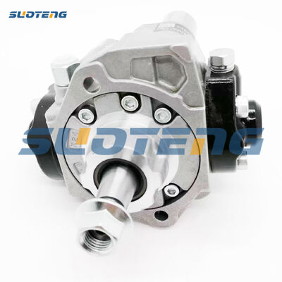 294000-0564 Pompa bahan bakar untuk mesin 4045T 4045