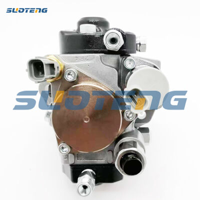 294000-0564 Pompa bahan bakar untuk mesin 4045T 4045