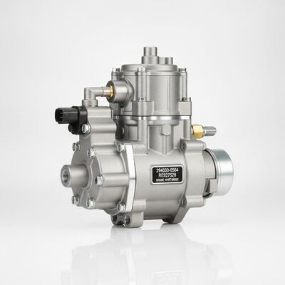 294000-0564 RE527528 Pompa injeksi bahan bakar untuk mesin 4045T 6068T