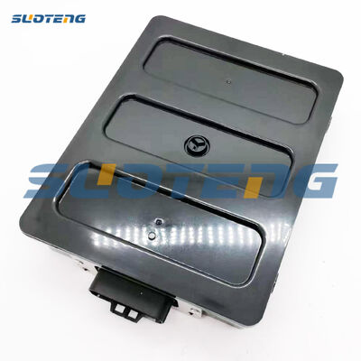 YA00011104 ECU Controller untuk Excavator ZX470-5G