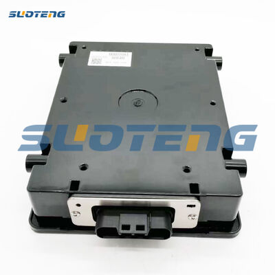 YA00011104 ECU Controller untuk Excavator ZX470-5G