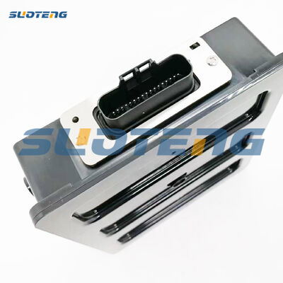 YA00011104 ECU Controller untuk Excavator ZX470-5G