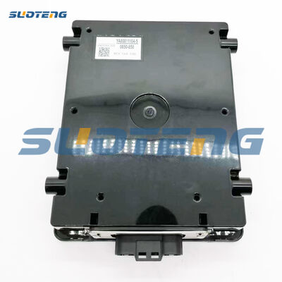 YA00011104 ECU Controller untuk Excavator ZX470-5G