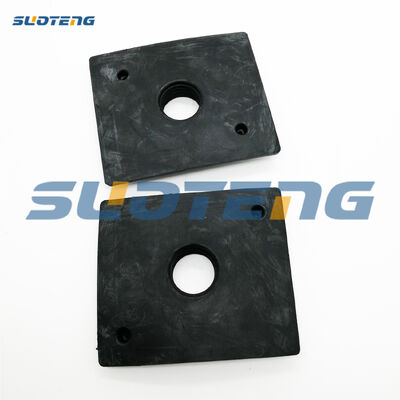Tangki Ujung Segel 4P9942 4P9943 untuk Traktor 621G 627F