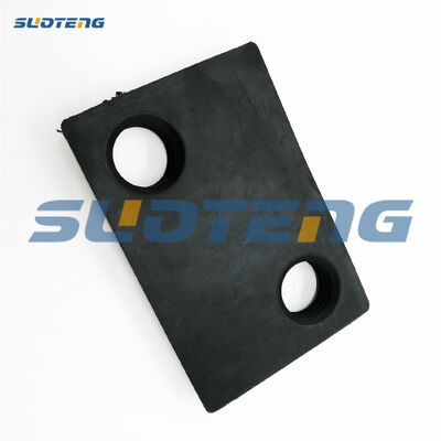 6I-2431 6I2431 Seal Radiator untuk 814F 824C Dozer