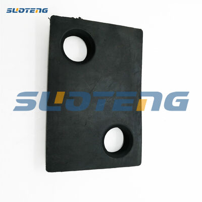 6I-2431 6I2431 Seal Radiator untuk 814F 824C Dozer