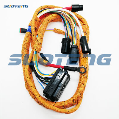 224-2896 2242896 Wiring Harness untuk Excavator 365C 365C L