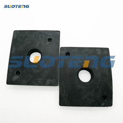 4P9942 4P9943 4P-9942 4P-9943 untuk Segel Radiator Mesin Diesel C10 C12