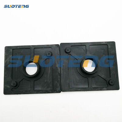 4P9942 4P9943 4P-9942 4P-9943 untuk Segel Radiator Mesin Diesel C10 C12