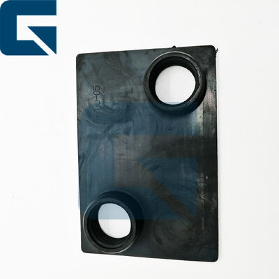 6I-2431 Oil Seal Gasket O-Ring Seal 6I2431 untuk bengkel mesin traktor D8R