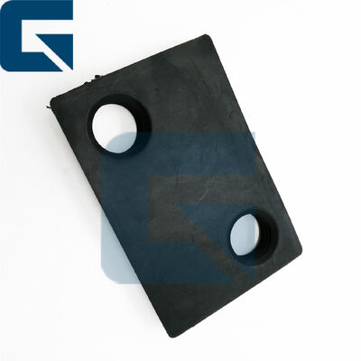 6I-2431 Oil Seal Gasket O-Ring Seal 6I2431 untuk bengkel mesin traktor D8R
