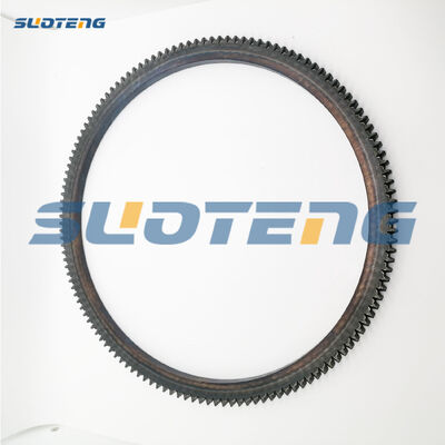 425-9190 4259190 Gear Flywheel untuk 963C Track Loader