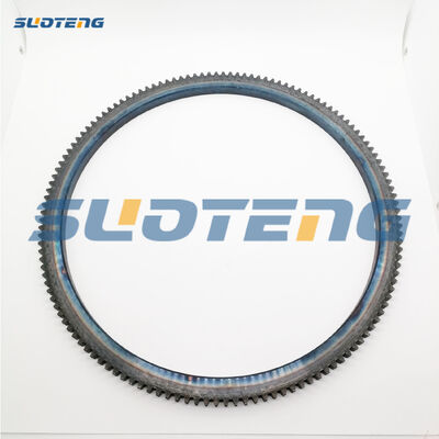 425-9190 4259190 Gear Flywheel untuk 963C Track Loader