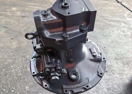 708-1L-00650 Pompa utama hidrolik 7081L00650 untuk PC130-7