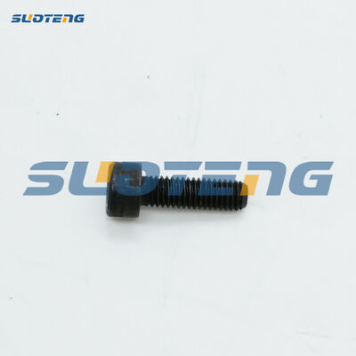 8C-8580 8C8580 Soket Kepala baut untuk 950F 950G Loader