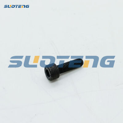 8C-8580 8C8580 Soket Kepala baut untuk 950F 950G Loader