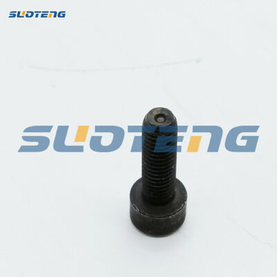 8C-8580 8C8580 Soket Kepala baut untuk 950F 950G Loader