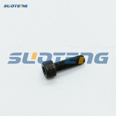 8C-8580 8C8580 Soket Kepala baut untuk 950F 950G Loader