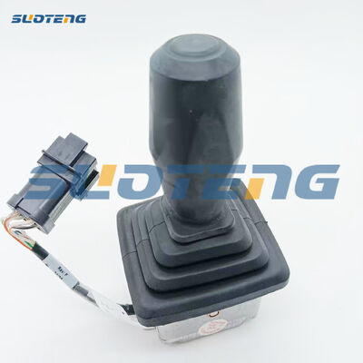 585-0161 5850161 Tuas Kontrol Propel untuk PM620 Cold Planer