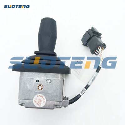 585-0162 5850162 Lever Pengendalian Propel untuk PM620 PM820 Cold Planer