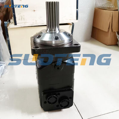 Motor Hidrolik untuk PM620 PM820 Cold Planer
