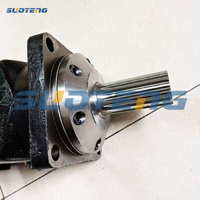 Motor Hidrolik untuk PM620 PM820 Cold Planer