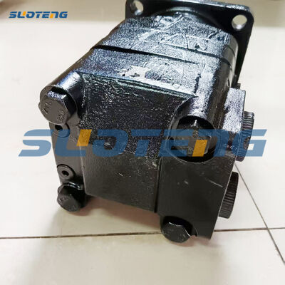 Motor Hidrolik untuk PM620 PM820 Cold Planer
