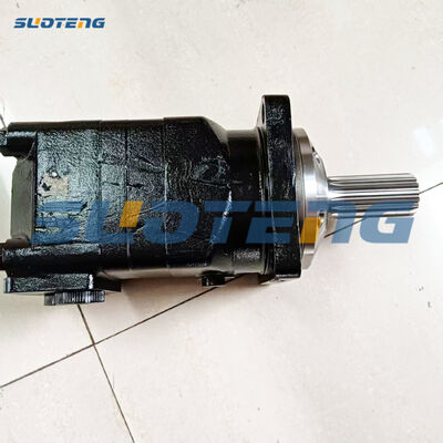 Motor Hidrolik untuk PM620 PM820 Cold Planer