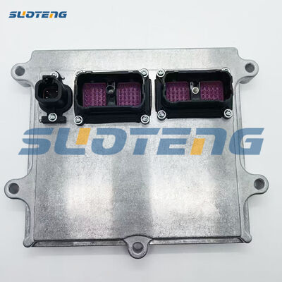 Pengontrol ECU P4354531 untuk Mesin QSB3.3 QSB4.5