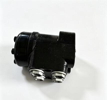 427-S33-2821 Katup Kemudi Assy untuk WA600-3 WA800-3 WA700-3 WA900-3