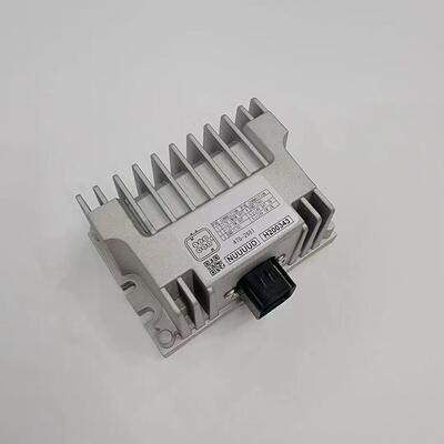 Grup Kontrol 475-2681 Pengontrol/ECM 4752681Konverter-Daya untuk E