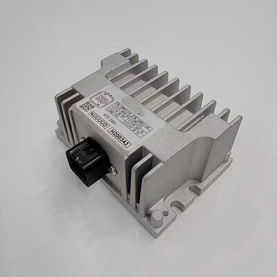 Grup Kontrol 475-2681 Pengontrol/ECM 4752681Konverter-Daya untuk E