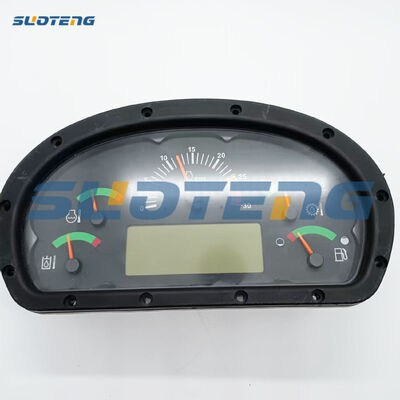 Cluster Instrumen 130-78730 untuk Truk 773G 775G