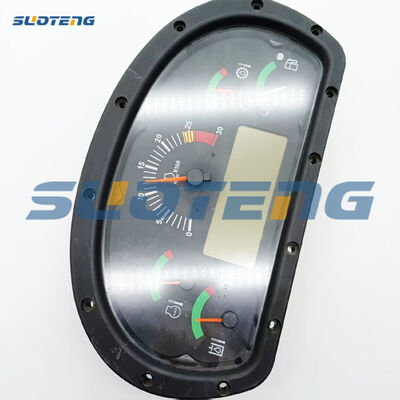 Cluster Instrumen 130-78730 untuk Truk 773G 775G