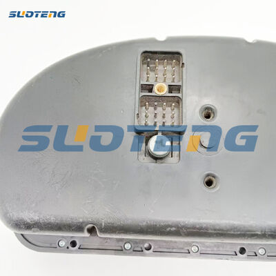 Cluster Instrumen 130-78730 untuk Truk 773G 775G