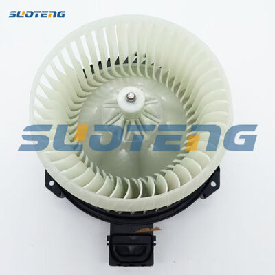 245-7839 2457839 Motor Blower AC untuk Excavator M313D M315D
