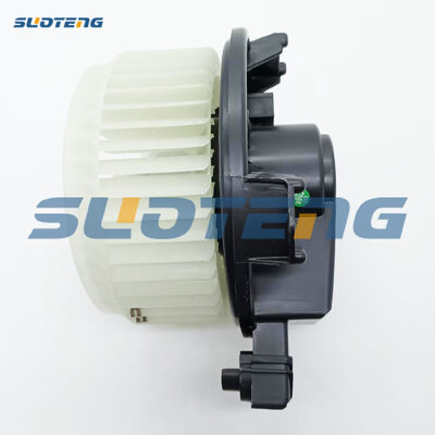 245-7839 2457839 Motor Blower AC untuk Excavator M313D M315D