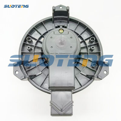 245-7839 2457839 Motor Blower AC untuk Excavator M313D M315D