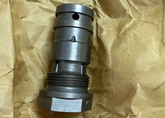 301-4622: Adaptor Kepala Pompa Propel M26 X 5/8"