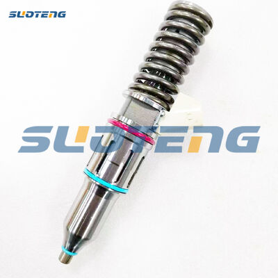 359-4020 3594020 Injektor Bahan Bakar Diesel untuk Mesin C15