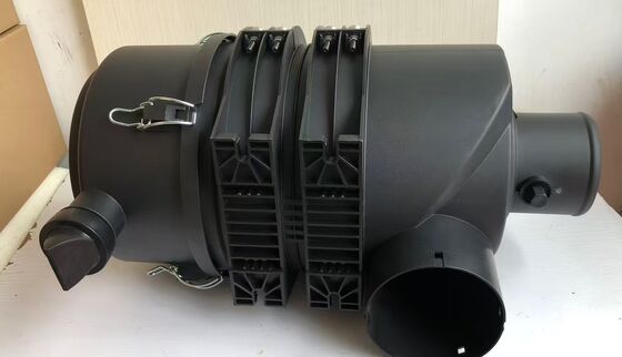 Filter Udara 449-7366 449-7366 untuk C4.4