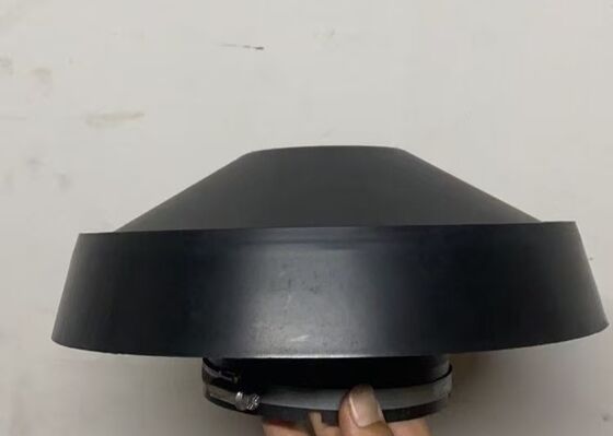 Filter Udara 449-7366 449-7366 untuk C4.4