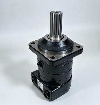 Motor Hidrolik PM620 382-5364 3825364