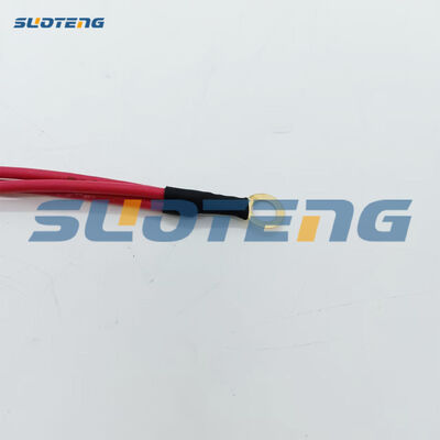 246-4489 2464489 Kabel Penghubung Terminal untuk Loader 950H 962H