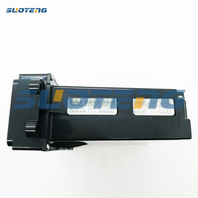 11N6-90031 Kontroler AC untuk Excavator R210LC-7 R215-7