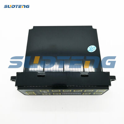 11N6-90031 Kontroler AC untuk Excavator R210LC-7 R215-7