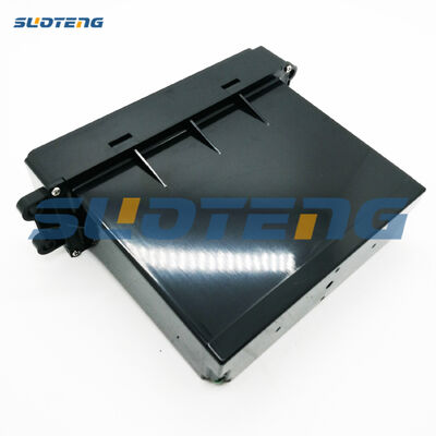 11N6-90031 Kontroler AC untuk Excavator R210LC-7 R215-7